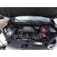 Honda CR-V 1.5 G 2021 Sensing xám xanh